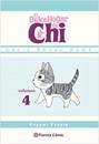 El dulce hogar de Chi 04 | NDHC004 | Konami Kanata | Terra de Còmic - Tu tienda de cómics online especializada en cómics, manga y merchandising