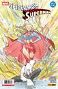 Spiderman / Superman 1. Portada Peach Momoko | N0826-PAN33 | Gary Frank, Geoff Johns, Louise Simonson, Phil Noto, Stephanie Phillips, Pepe Larraz, Todd Nauck, Russell Dauterman, Joe Kelly, Dan Slott, Jim Cheung, Marcos Martín, Humberto Ramos, Jason Aaron, Brad Meltzer, Jeph Loeb, Sara Pichelli | Terra de Còmic - Tu tienda de cómics online especializada en cómics, manga y merchandising