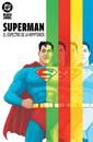 DC Black Label. Superman. El espectro de la kryptonita | N0726-PAN83 | M. Maxwell Prince, Martín Morazzo | Terra de Còmic - Tu tienda de cómics online especializada en cómics, manga y merchandising