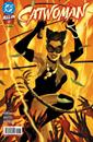 All In Catwoman 2 | N0925-PAN50 | Marianna Ignazzi, Torunn Grønbekk | Terra de Còmic - Tu tienda de cómics online especializada en cómics, manga y merchandising