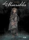 Los miserables (Basado en la novela de Victor Hugo) | N0826-YER05 | Chaiko, Victor Hugo | Terra de Còmic - Tu tienda de cómics online especializada en cómics, manga y merchandising