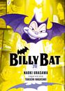 Billy Bat nº 20/20 | N1217-PLA17 | Naoki Urasawa | Terra de Còmic - Tu tienda de cómics online especializada en cómics, manga y merchandising