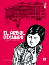 El árbol desnudo | N0521-PM02 | Keum Suk, Gendry-Kim | Terra de Còmic - Tu tienda de cómics online especializada en cómics, manga y merchandising