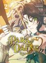 Para Dafne 02 | N1026-OTED12 | KKAM, 3_jokseom  | Terra de Còmic - Tu tienda de cómics online especializada en cómics, manga y merchandising