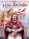 1236: Córdoba | N1223-OTED908 | Rafaél Jiménez,  Ivan Luna | Terra de Còmic - Tu tienda de cómics online especializada en cómics, manga y merchandising