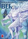 Maximum Berserk 11 (Català) | N0425-PAN19 | Kentaro Miura | Terra de Còmic - Tu tienda de cómics online especializada en cómics, manga y merchandising