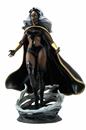 STORM DIORAMA PVC 29 CM MARVEL COMIC GALLERY | N0921-MERCH12 | Terra de Còmic - Tu tienda de cómics online especializada en cómics, manga y merchandising