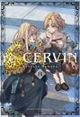Re Cervin 08 | N0726-MILK08 | Kousuke Hamada | Terra de Còmic - Tu tienda de cómics online especializada en cómics, manga y merchandising