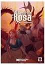 La recerca de la Rosa (Català) | N0326-OTED38 | Sarah Bonifacio | Terra de Còmic - Tu tienda de cómics online especializada en cómics, manga y merchandising