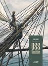 USS Constitution | N1223-YER04 | Franck Bonnet | Terra de Còmic - Tu tienda de cómics online especializada en cómics, manga y merchandising