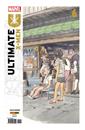 Ultimate X-Men 6 | N1125-PAN26 | Peach Momoko | Terra de Còmic - Tu tienda de cómics online especializada en cómics, manga y merchandising