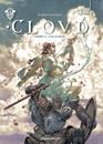 Clovd 2 - Excalibur | N0726-OTED20 | Florent Maudoux | Terra de Còmic - Tu tienda de cómics online especializada en cómics, manga y merchandising