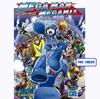 Mega Man Megamix 02 (Català) | N1123-OTED58 | Hitoshi Ariga, CAPCOM | Terra de Còmic - Tu tienda de cómics online especializada en cómics, manga y merchandising