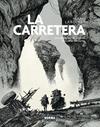La Carretera | N0424-NOR03 | Manu Larcenet | Terra de Còmic - Tu tienda de cómics online especializada en cómics, manga y merchandising