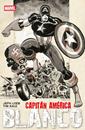 Marvel Essentials. Capitán América: Blanco | N1226-PAN45 | Tim Sale, Jeph Loeb | Terra de Còmic - Tu tienda de cómics online especializada en cómics, manga y merchandising