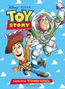 Toy Story (Manga) | N0626-PLA11 | Varios Autores | Terra de Còmic - Tu tienda de cómics online especializada en cómics, manga y merchandising