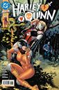 All In Harley Quinn 5 | N0626-PAN42 | Terry & Rachel Dodson | Terra de Còmic - Tu tienda de cómics online especializada en cómics, manga y merchandising