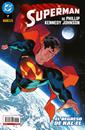 Superman de Phillip Kennedy Johnson 7 | N1226-PAN34 | Varios Autores | Terra de Còmic - Tu tienda de cómics online especializada en cómics, manga y merchandising