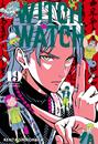 Witch Watch, Vol. 18 | N0126-MILK11 | Kenta Shinohara | Terra de Còmic - Tu tienda de cómics online especializada en cómics, manga y merchandising