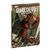 Marvel Must-Have. Daredevil: Diablo Guardián | N0426-PAN26 | Joe Quesada, Kevin Smith | Terra de Còmic - Tu tienda de cómics online especializada en cómics, manga y merchandising