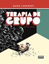 Terapia de grupo. Edicion Integral | N0324-NOR03 | Manu Larcenet | Terra de Còmic - Tu tienda de cómics online especializada en cómics, manga y merchandising