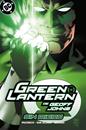 Biblioteca Green Lantern de Geoff Johns 3 | N0925-PAN13 | Geoff Johns, Carlos Pacheco | Terra de Còmic - Tu tienda de cómics online especializada en cómics, manga y merchandising
