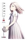 Akebi's Sailor Uniform 11 | N0626-IVR18 | Hiro | Terra de Còmic - Tu tienda de cómics online especializada en cómics, manga y merchandising