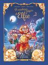 El cuaderno mágico de Elfie 05. Los reflejos de Walpurgis | N0126-NOR01 | CHRISTOPHE ARLESTON / AUDREY ALWETT / MINI LUDVIN | Terra de Còmic - Tu tienda de cómics online especializada en cómics, manga y merchandising
