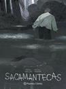 Sacamantecas | N1126-PLA09 | Miguel Herraiz, Ángel Abellán Victorio | Terra de Còmic - Tu tienda de cómics online especializada en cómics, manga y merchandising