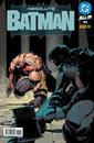 Absolute Batman 10 | N0126-PAN60 | Scott Snyder, Nick Dragotta | Terra de Còmic - Tu tienda de cómics online especializada en cómics, manga y merchandising