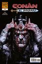 Conan el Bárbaro 19 | N0826-PAN11 | Jim Zub, Fernando Dagnino | Terra de Còmic - Tu tienda de cómics online especializada en cómics, manga y merchandising