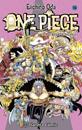 One Piece nº 114 | N1126-PLA24 | Eiichiro Oda | Terra de Còmic - Tu tienda de cómics online especializada en cómics, manga y merchandising