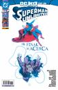 Superman Unlimited 9 | N0726-PAN46 | Leah Williams, Patricio Delpeche, Dan Slott, Eddy Barrows, Ig Guara, Joshua Williamson, Mark Waid | Terra de Còmic - Tu tienda de cómics online especializada en cómics, manga y merchandising