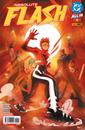 Absolute Flash 9 | N0526-PAN19 | Nick Robles, Jeff Lemire | Terra de Còmic - Tu tienda de cómics online especializada en cómics, manga y merchandising