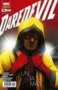 Daredevil 14 | N1220-PAN11 | Chris Sprouse, Chip Zdarsky | Terra de Còmic - Tu tienda de cómics online especializada en cómics, manga y merchandising