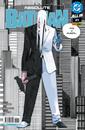 Absolute Batman 21 | N1226-PAN22 | Nick Dragotta, Scott Snyder | Terra de Còmic - Tu tienda de cómics online especializada en cómics, manga y merchandising