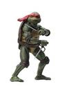 RAPHAEL FIGURA 18 CM SCALE ACTION FIGURE TMNT MOVIE 1990 | N0621-MERCH15 | Terra de Còmic - Tu tienda de cómics online especializada en cómics, manga y merchandising