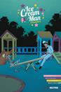 Ice Cream Man 11 | N1225-OTED80 | Deniz Camp, Geoff Johns, Grant Morrison, Kelly Sue DeConnick, Martin Morazzo, Matt Fraction, W. Maxwell Prince, Zoe Thorogood | Terra de Còmic - Tu tienda de cómics online especializada en cómics, manga y merchandising