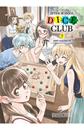 After School Dice Club 7 | N1025-OTED19 | Hirô Nakamichi | Terra de Còmic - Tu tienda de cómics online especializada en cómics, manga y merchandising