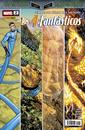 Los 4 Fantásticos 2 | N1225-PAN47 | Ryan North, Humberto Ramos | Terra de Còmic - Tu tienda de cómics online especializada en cómics, manga y merchandising