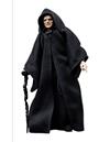 Star Wars Episode VI 40th Anniversary Black Series Figura The Emperor 15 cm | N0523-MERCH04 | Terra de Còmic - Tu tienda de cómics online especializada en cómics, manga y merchandising