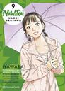 Yawara! nº 09/20 | N0126-PLA31 | Naoki Urasawa | Terra de Còmic - Tu tienda de cómics online especializada en cómics, manga y merchandising