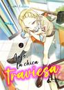 Anjo la chica traviesa. Vol 2 | N0224-OTED07 | Yuichi Kaito | Terra de Còmic - Tu tienda de cómics online especializada en cómics, manga y merchandising