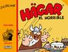 Hägar el Horrible (1976-77)  | N0925-DOL05 | Dik Browne | Terra de Còmic - Tu tienda de cómics online especializada en cómics, manga y merchandising