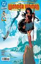 All In Wonder Woman 25 | N1226-PAN30 | Clayton Henry, Stephanie Williams | Terra de Còmic - Tu tienda de cómics online especializada en cómics, manga y merchandising