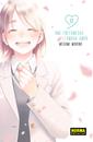 Una enfermedad llamada amor 17 | N0826-NOR30 | Megumi Morino | Terra de Còmic - Tu tienda de cómics online especializada en cómics, manga y merchandising