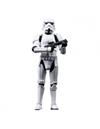 Star Wars Episode VI 40th Anniversary Black Series Figura Stormtrooper 15 cm | N0523-MERCH03 | Terra de Còmic - Tu tienda de cómics online especializada en cómics, manga y merchandising
