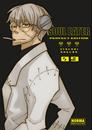 Soul Eater Perfect edition 09 | N0626-NOR15 | Atsushi Ohkubo | Terra de Còmic - Tu tienda de cómics online especializada en cómics, manga y merchandising