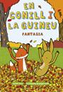 La Guineu i en Conill 02 | N0623-NOR41 | Beth Ferry, Gergely Dudás | Terra de Còmic - Tu tienda de cómics online especializada en cómics, manga y merchandising