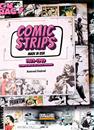 Comic Strips. Made in USA (1929-1949) | N1026-DOL04 | Antoni Guiral | Terra de Còmic - Tu tienda de cómics online especializada en cómics, manga y merchandising